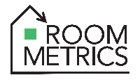 Roommetrics.ru